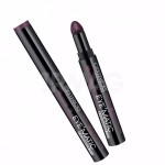 Catrice Eye'Matic Eyepowder Pen 070