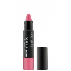 Catrice Matt Lip Artist 6hr 020