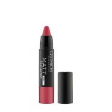 Catrice Matt Lip Artist 6hr 030