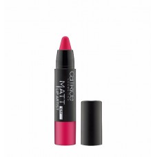 Catrice Matt Lip Artist 6hr 040