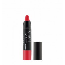 Catrice Matt Lip Artist 6hr 050