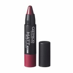 Catrice Matt Lip Artist 6hr 060