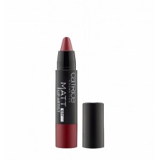 Catrice Matt Lip Artist 6hr 070