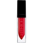 Catrice Shine Appeal Fluid Lipstick Intense 010