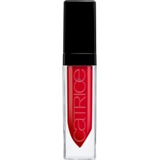 Catrice Shine Appeal Fluid Lipstick Intense 010