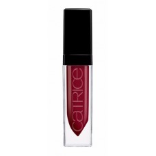 Catrice Shine Appeal Fluid Lipstick Intense 020