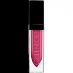 Catrice Shine Appeal Fluid Lipstick Intense 030