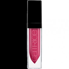 Catrice Shine Appeal Fluid Lipstick Intense 030