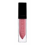 Catrice Shine Appeal Fluid Lipstick Intense 040