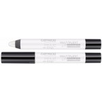 Catrice Prime And Fine Multitalent Lip Primer 010