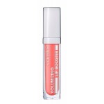 Catrice Volumizing Lip Booster 020