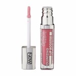 Catrice Volumizing Lip Booster 030