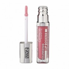 Catrice Volumizing Lip Booster 030