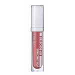 Catrice Volumizing Lip Booster 040