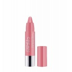 Catrice Cream Lip Artist 010