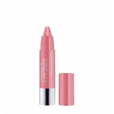 Catrice Cream Lip Artist 010