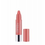 Catrice Cream Lip Artist 020