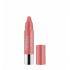 Catrice Cream Lip Artist 020