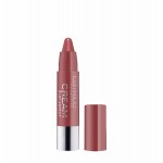 Catrice Cream Lip Artist 030