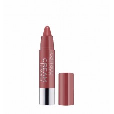 Catrice Cream Lip Artist 030