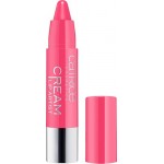 Catrice Cream Lip Artist 040