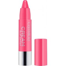 Catrice Cream Lip Artist 040