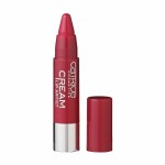 Catrice Cream Lip Artist 050