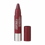 Catrice Cream Lip Artist 060