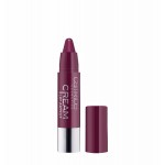 Catrice Cream Lip Artist 070