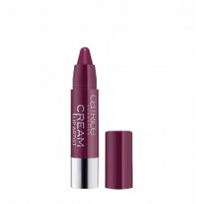 Catrice Cream Lip Artist 070