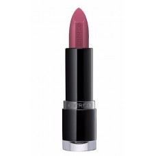 Catrice Ultimate Colour Lip Colour 470