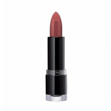 Catrice Ultimate Colour Lip Colour 460