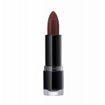 Catrice Ultimate Colour Lip Colour 480