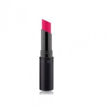Catrice Ultimate Stay Lipstick 170