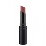 Catrice Ultimate Stay Lipstick 180