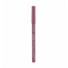 Catrice Longlasting Lip Pencil 180