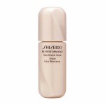 Shiseido Bio-Performance Glow Revival Serum 7ml 