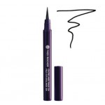 Yves Rocher Felt-Tip Eyeliner 12h Black 1.2g