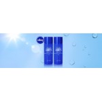 Shiseido Anessa Super Sunscreen Cleansing EX (20mlx2) 