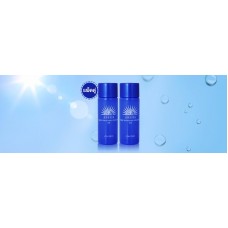 Shiseido Anessa Super Sunscreen Cleansing EX (20mlx2) 