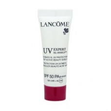 Lancome UV Expert XL-Shield BB Complete SPF50PA+++ 10ml