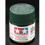 TA 81711 Acrylic Mini XF-11 J. N. Green