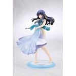 Mahouka Koukou no Rettousei - Miyuki Shiba 1/8 Figure 