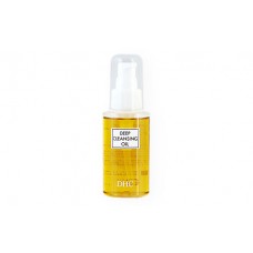 DHC Deep Cleansing Oil 70ml