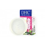 DHC Mild Soap 35g