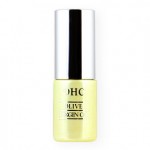 DHC Olive Virgin Oil 7ml