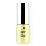 DHC Olive Virgin Oil 7ml