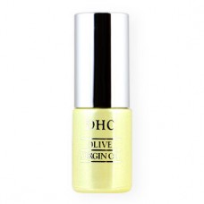 DHC Olive Virgin Oil 7ml