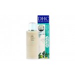 DHC Mild Lotion Natural II 40ml