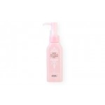 DHC New Mild Touch Cleansing Oil 100ml